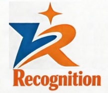 Recognition